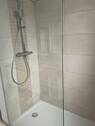 Duschbad - 
