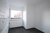 Küche - Etagenwohnung mit 29,40 m&sup2; in Dortmund zur Miete