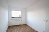 Wohn/Schlafraum - 