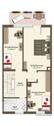 Grundriss OG - 