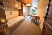 Kinderzimmer 1OG - 
