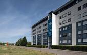 E3 Center - 