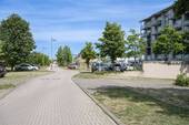 Umgebung - 