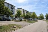 Umgebung - 