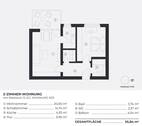 Grundriss - 