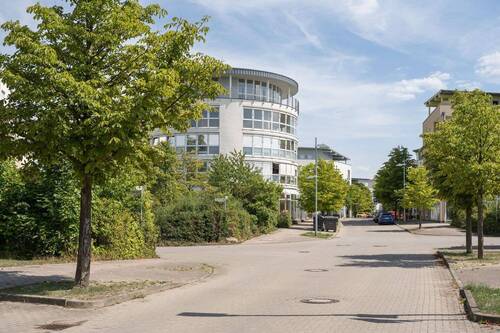 Am Markt - 
