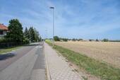 Dorfstraße - 
