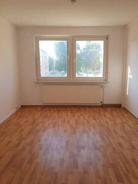 Detailansicht - 