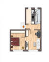 Grundriss - 