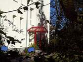 Hausansicht 7 - 