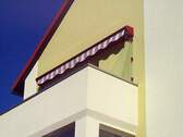 Hausansicht 8 - 