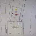 Bild 10 - 
