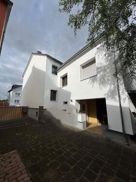 Bild 4 - Einfamilienhaus mit 186,00 m² in Seligenstadt zum Kaufen