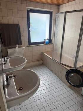 Bild 5 - 