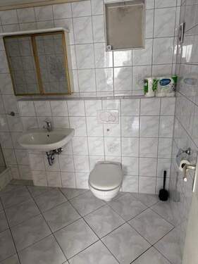 Bild 7 - 
