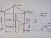Bild 8 - 