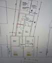 Bild 9 - 