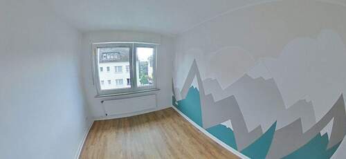 Zimmer 1 - 3 Zimmer Etagenwohnung zur Miete in Datteln