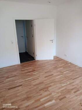 Bild 5 - Etagenwohnung mit 56,00 m² in Ribnitz-Damgarten zum Kaufen