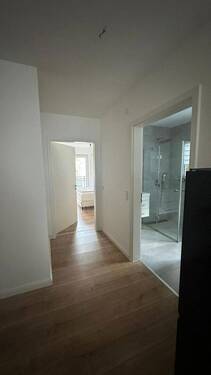 Bild 4 - Etagenwohnung mit 68,00 m² in Gummersbach zur Miete