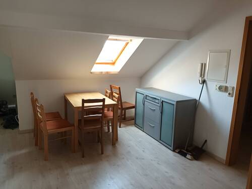 20220906_155852.jpg - 