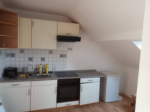 20220906_155257.jpg - 