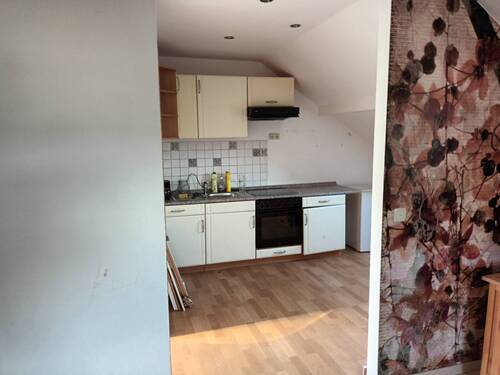 20220906_155122.jpg - 