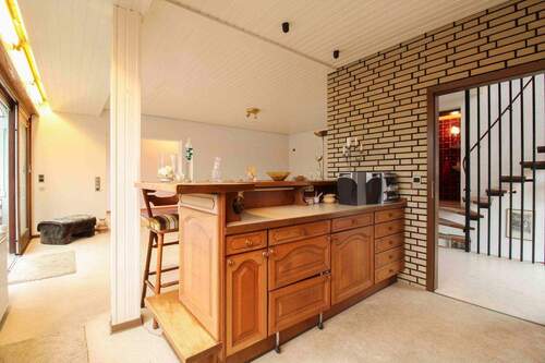 Küche 1.1 EG WE 2 - 