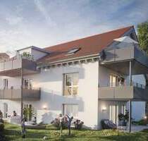 Naturschönheit - Naturnah Leben in Gerbrunn Naturschönheit - Naturnah Leben in Gerbrunn