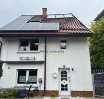 Ihr neues Zuhause in Breisach am Rhein - Raum für Familie, Leben und Zukunft