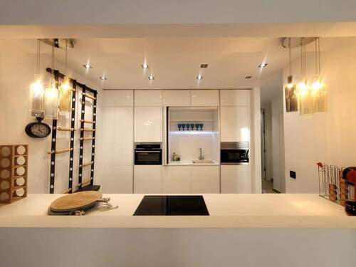 IMG-20241125-WA0012.jpg - Mehrfamilienhaus, Wohnhaus in Maspalomas