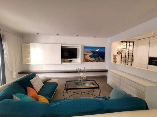 IMG-20241125-WA0010.jpg - Mehrfamilienhaus, Wohnhaus mit 145,00 m&sup2; in Maspalomas zum Kaufen