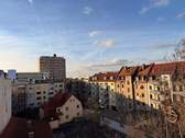 AUSSICHT HOF - 