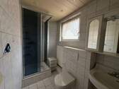 Badezimmer OG - 