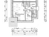 Grundriss EG - 