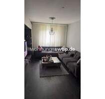 Wohnungsswap - Melusinenstraße - 410,00&nbsp;EUR Kaltmiete, ca.&nbsp; 46,00&nbsp;m&sup2;&nbsp;Wohnfl&auml;che in München (PLZ: 81671) Ramersdorf-Perlach