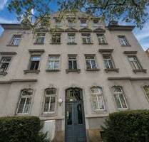 175.000,00&nbsp;EUR Kaufpreis, ca.&nbsp; 84,00&nbsp;m&sup2;&nbsp;Wohnfl&auml;che in Dresden (PLZ: 01157) Cotta