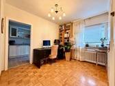 Homeoffice - Reihenmittelhaus mit 103,20 m&sup2; in Herford zum Kaufen