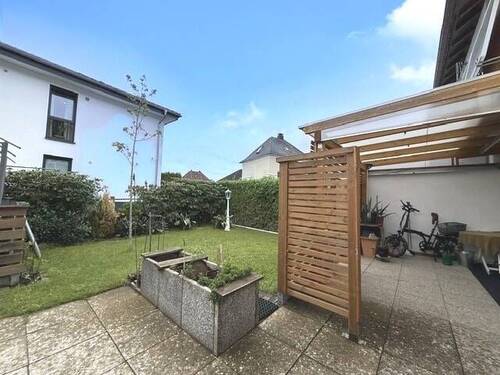 Garten - 