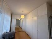 Ankleide - 