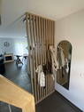 Bild 10 - 