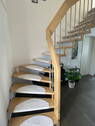 Bild 11 - 