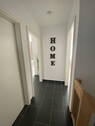 Bild 12 - 