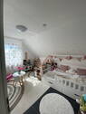 Bild 13 - 