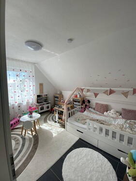 Bild 13 - 