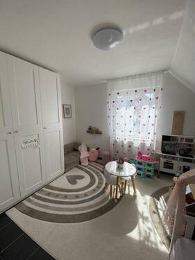 Bild 14 - 