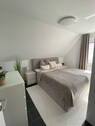 Bild 15 - 