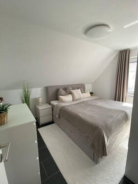 Bild 15 - 