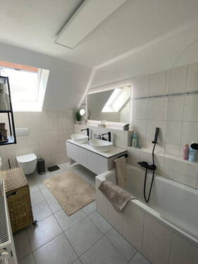 Bild 16 - 