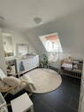 Bild 17 - 